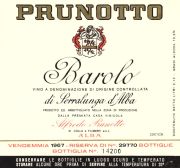Barolo_Prunotto_Serralunga 1967